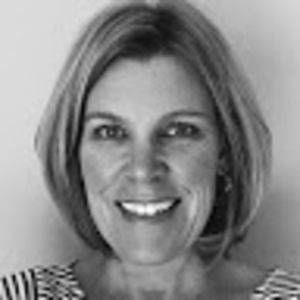 Meet your Posher, Susie